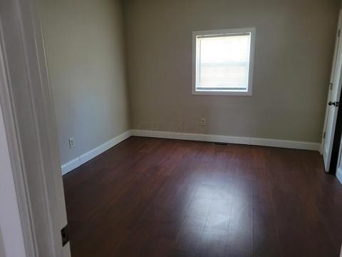 491 Berkeley Rd, Columbus, OH 43205 photo 14