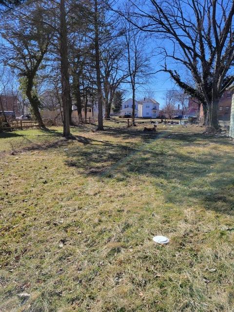 491 Berkeley Rd, Columbus, OH 43205 photo 9