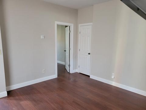 491 Berkeley Rd, Columbus, OH 43205 photo 13