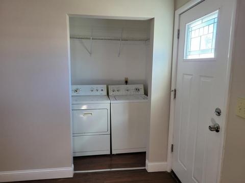 491 Berkeley Rd, Columbus, OH 43205 photo 18