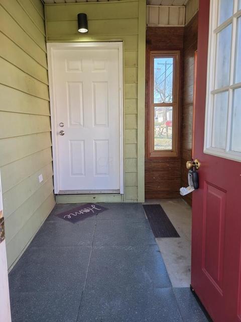 491 Berkeley Rd, Columbus, OH 43205 photo 10