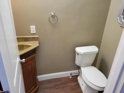 491 Berkeley Rd, Columbus, OH 43205 photo 17