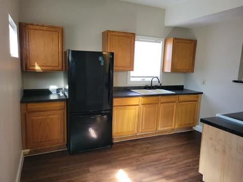 491 Berkeley Rd, Columbus, OH 43205 photo 19