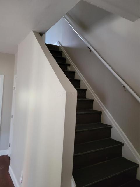 491 Berkeley Rd, Columbus, OH 43205 photo 20