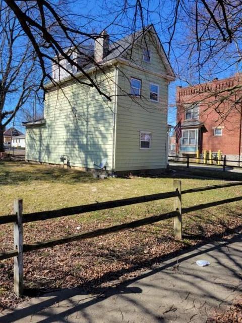 491 Berkeley Rd, Columbus, OH 43205 photo 6