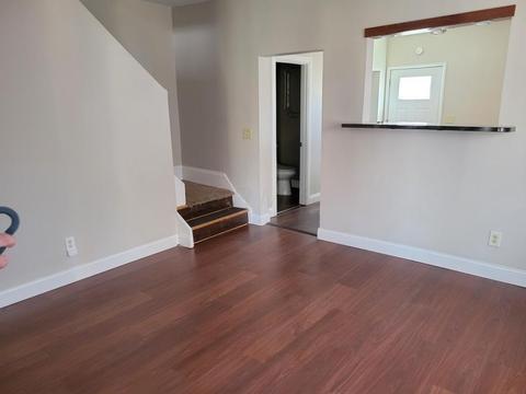 491 Berkeley Rd, Columbus, OH 43205 photo 12