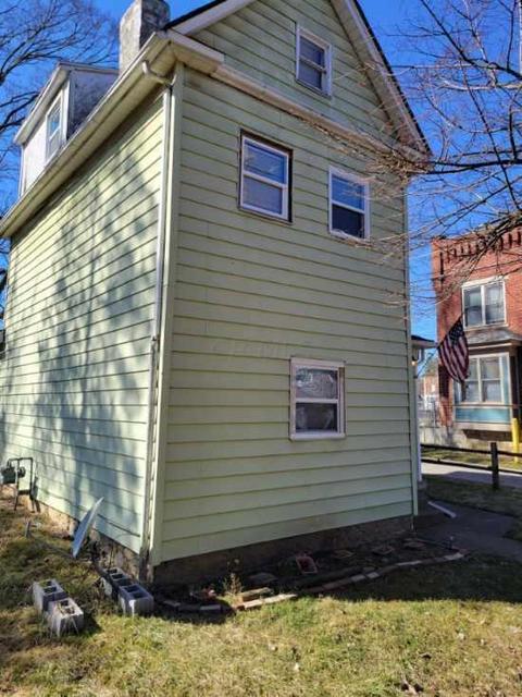 491 Berkeley Rd, Columbus, OH 43205 photo 4