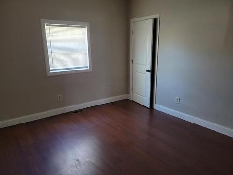 491 Berkeley Rd, Columbus, OH 43205 photo 15