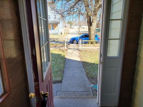 491 Berkeley Rd, Columbus, OH 43205 photo 11