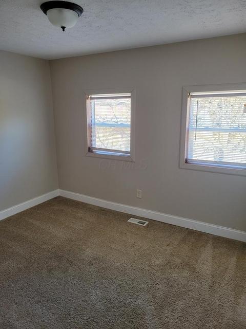 491 Berkeley Rd, Columbus, OH 43205 photo 21