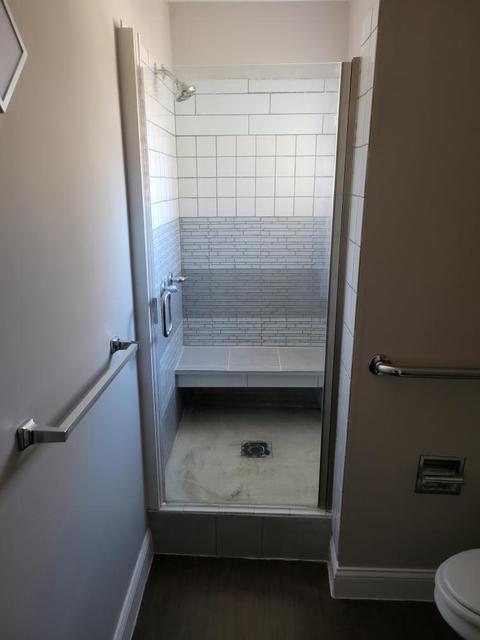 491 Berkeley Rd, Columbus, OH 43205 photo 22