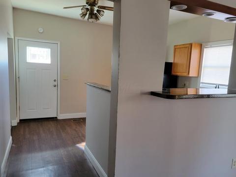 491 Berkeley Rd, Columbus, OH 43205 photo 16