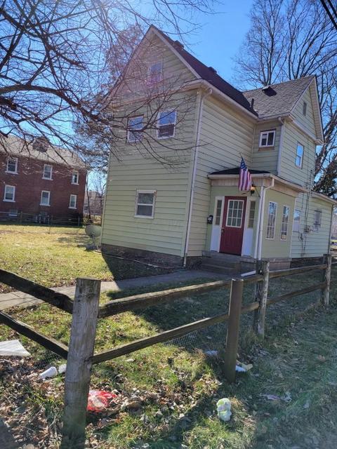 491 Berkeley Rd, Columbus, OH 43205 photo 7