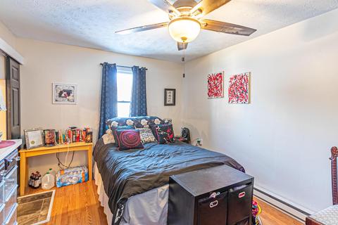 401 Lyle Ave, Springfield, OH 45505 photo 15