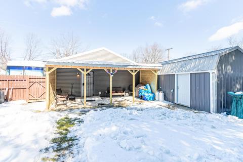 401 Lyle Ave, Springfield, OH 45505 photo 26