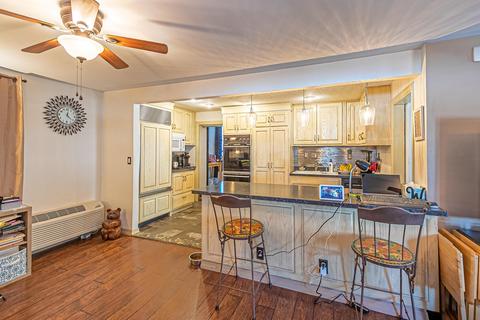 401 Lyle Ave, Springfield, OH 45505 photo 6