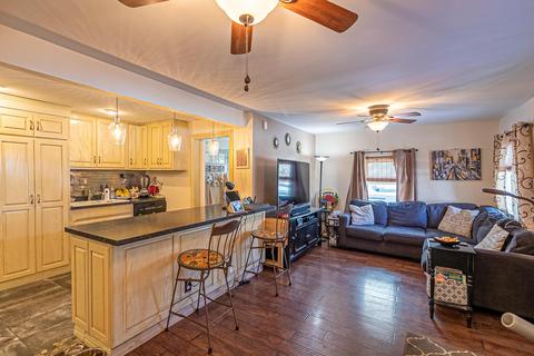 401 Lyle Ave, Springfield, OH 45505 photo 5