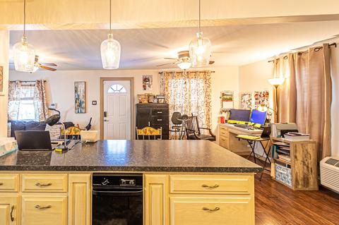 401 Lyle Ave, Springfield, OH 45505 photo 10