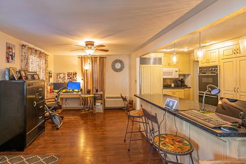 401 Lyle Ave, Springfield, OH 45505 photo 7