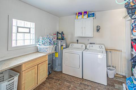 401 Lyle Ave, Springfield, OH 45505 photo 19