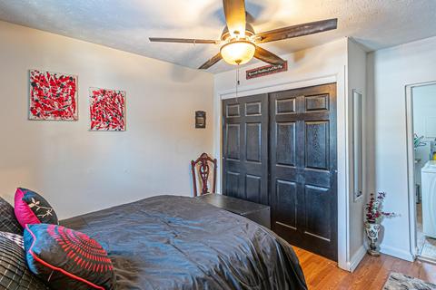 401 Lyle Ave, Springfield, OH 45505 photo 17