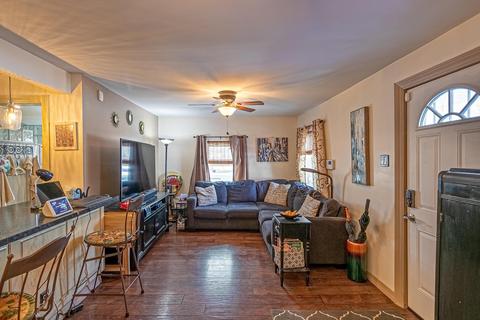 401 Lyle Ave, Springfield, OH 45505 photo 4