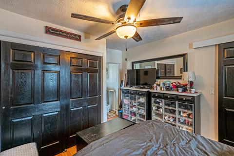 401 Lyle Ave, Springfield, OH 45505 photo 18