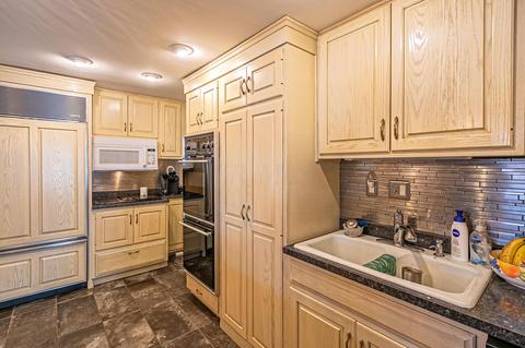 401 Lyle Ave, Springfield, OH 45505 photo 9