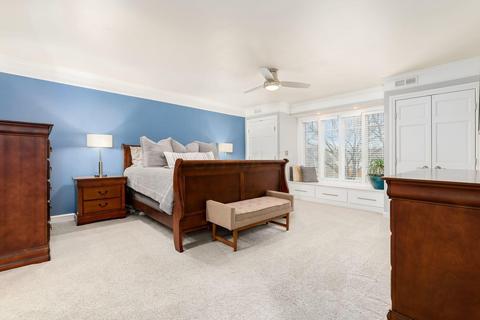 5374 Roscommon Rd, Dublin, OH 43017 photo 14