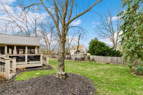 5374 Roscommon Rd, Dublin, OH 43017 photo 28