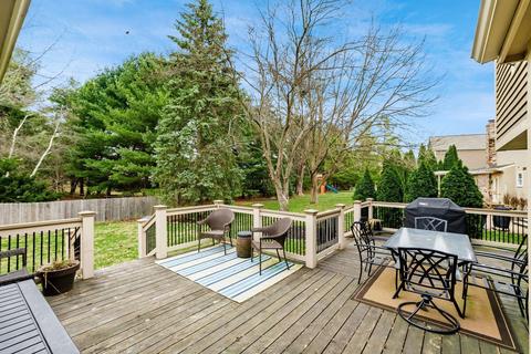 5374 Roscommon Rd, Dublin, OH 43017 photo 26