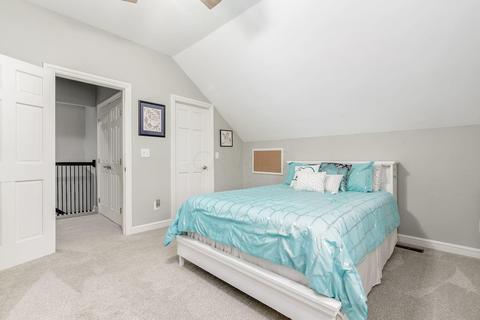 5374 Roscommon Rd, Dublin, OH 43017 photo 21