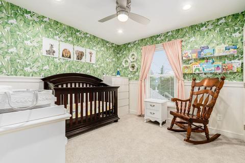 5374 Roscommon Rd, Dublin, OH 43017 photo 19