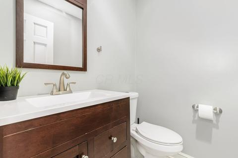 5374 Roscommon Rd, Dublin, OH 43017 photo 13