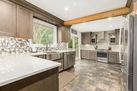 5374 Roscommon Rd, Dublin, OH 43017 photo 6