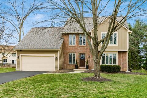 5374 Roscommon Rd, Dublin, OH 43017 photo 29