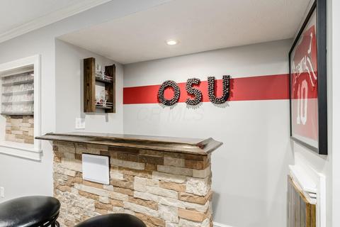 5374 Roscommon Rd, Dublin, OH 43017 photo 23