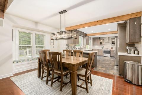 5374 Roscommon Rd, Dublin, OH 43017 photo 8