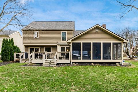 5374 Roscommon Rd, Dublin, OH 43017 photo 27
