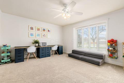 5374 Roscommon Rd, Dublin, OH 43017 photo 5