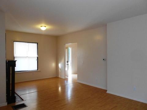 98 E Blake Ave, Columbus, OH 43202 photo 3