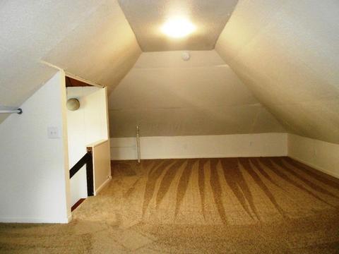 98 E Blake Ave, Columbus, OH 43202 photo 10