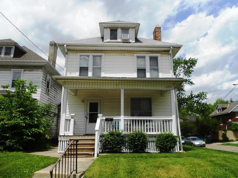 98 E Blake Ave, Columbus, OH 43202 photo 1