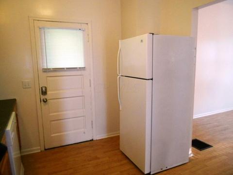 98 E Blake Ave, Columbus, OH 43202 photo 5