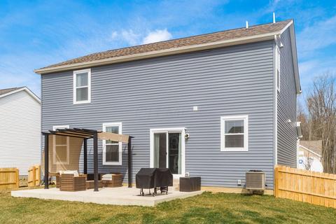 1602 Connaught Pl, Delaware, OH 43015 photo 42