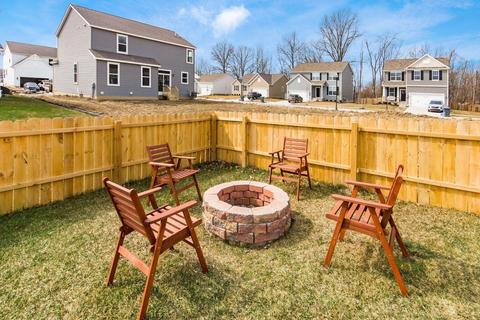 1602 Connaught Pl, Delaware, OH 43015 photo 45