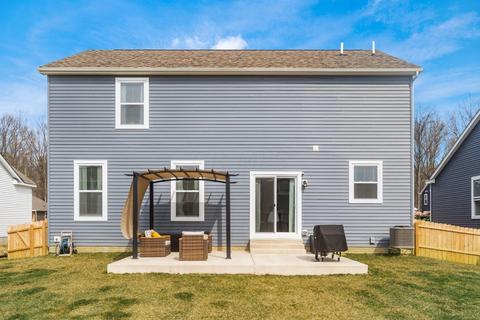 1602 Connaught Pl, Delaware, OH 43015 photo 41