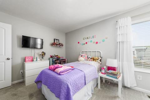 1602 Connaught Pl, Delaware, OH 43015 photo 28
