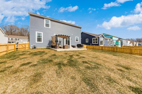 1602 Connaught Pl, Delaware, OH 43015 photo 46