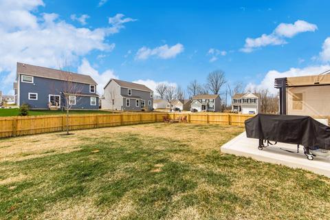 1602 Connaught Pl, Delaware, OH 43015 photo 43